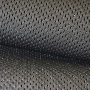 Polyester FR Spacer Fabric