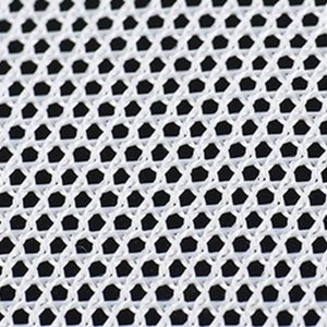7081 mesh fabric