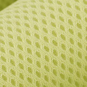 Polyester Spacer Fabric