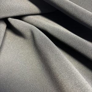 An image of polyester jersey bourellet fabric