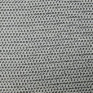 conex mesh fabric