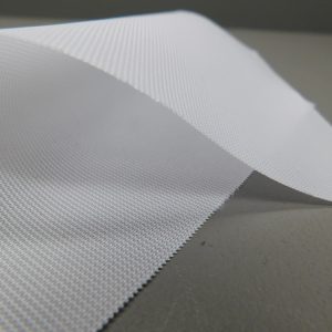 lightweight polyester fabric