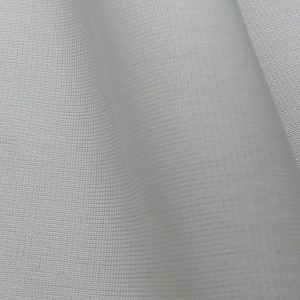 low friction knitted fabric