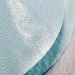 medical gown fabric
