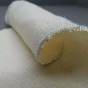 nomex stretch fabric