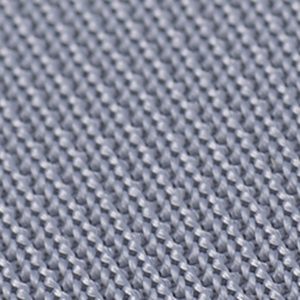 solid polyester knitted fabric