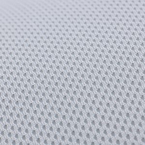 strong mesh fabric